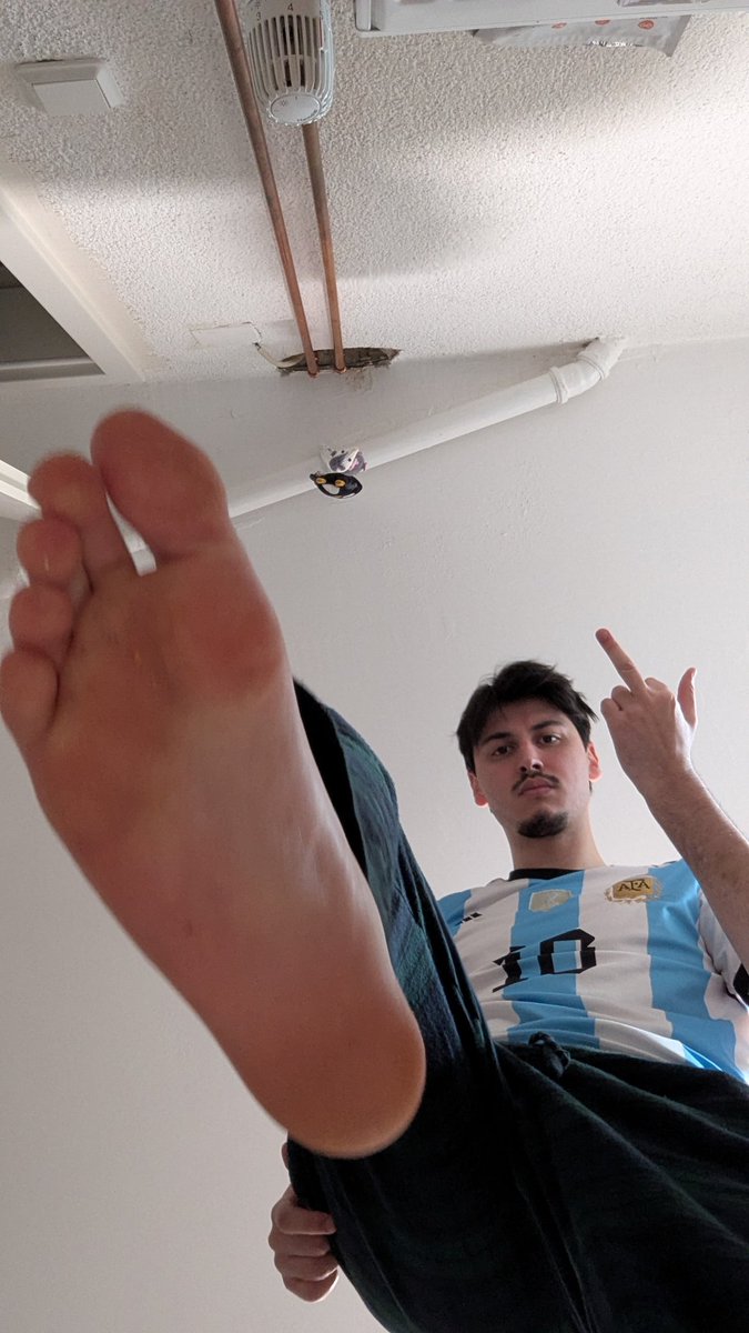 Auf dein Kopf 
#zahlherr #cashmaster