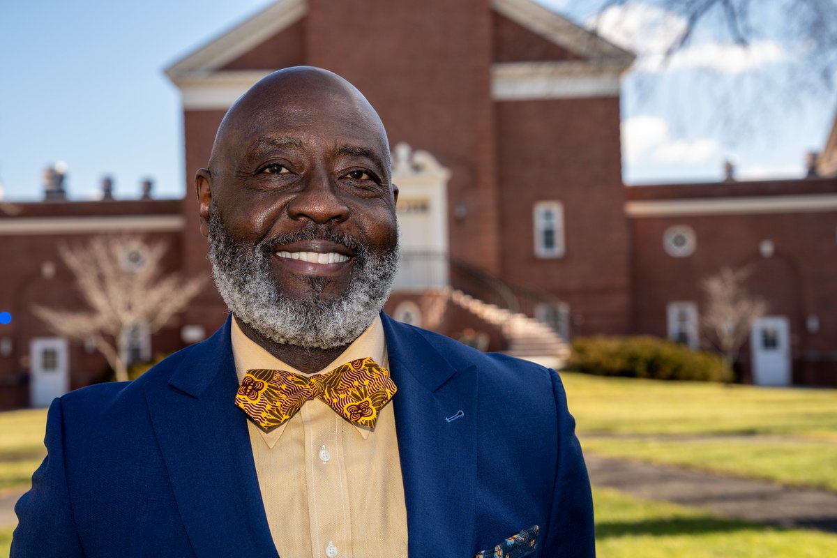 stmellitus's tweet photo. 📅 Save the Date: 8 Oct 2025
The Nicaea Project public lecture series concludes with a powerful finale with Dr. Willie James Jennings for the final public lecture: "God in the Hands of a Dreaming Mother: Mary and the Incarnation".

Register ➡️ https://t.co/ABWMzRTPuD https://t.co/zsCTIDfUBN