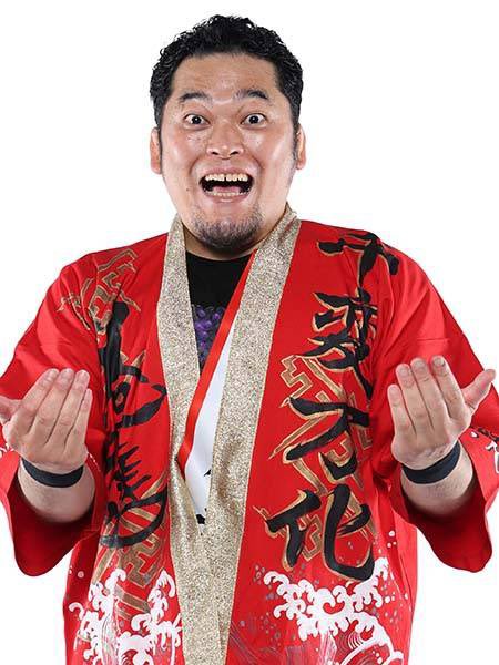 YTR_CHAOS's tweet photo. 人は努力次第で変われます。
←3日前　現在→ https://t.co/07BUlYPnmy