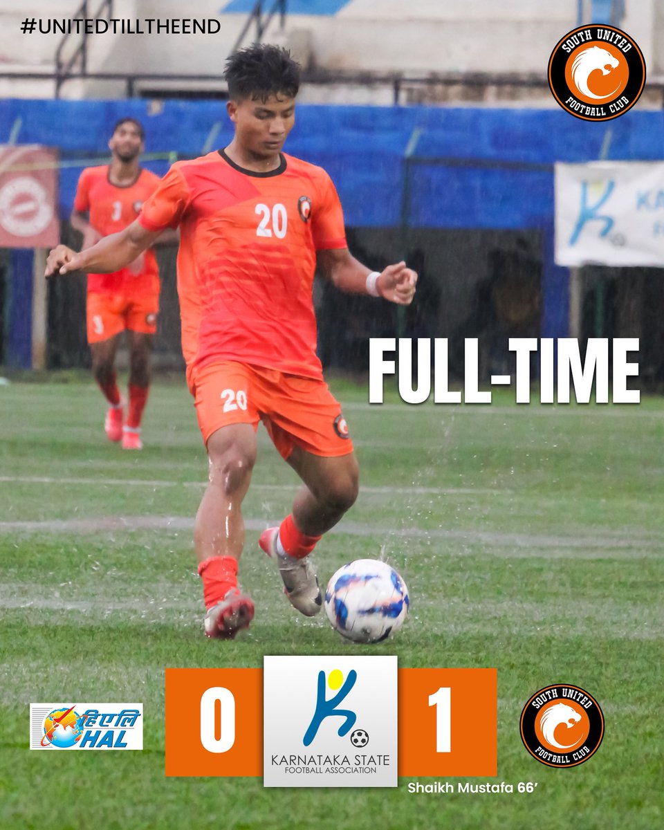 A dominant display, a deserved victory – the team delivered with relentless determination and a decisive goal.