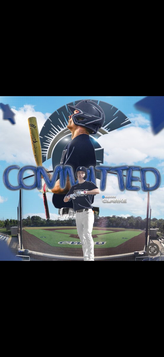 Reese Clarke tweet media