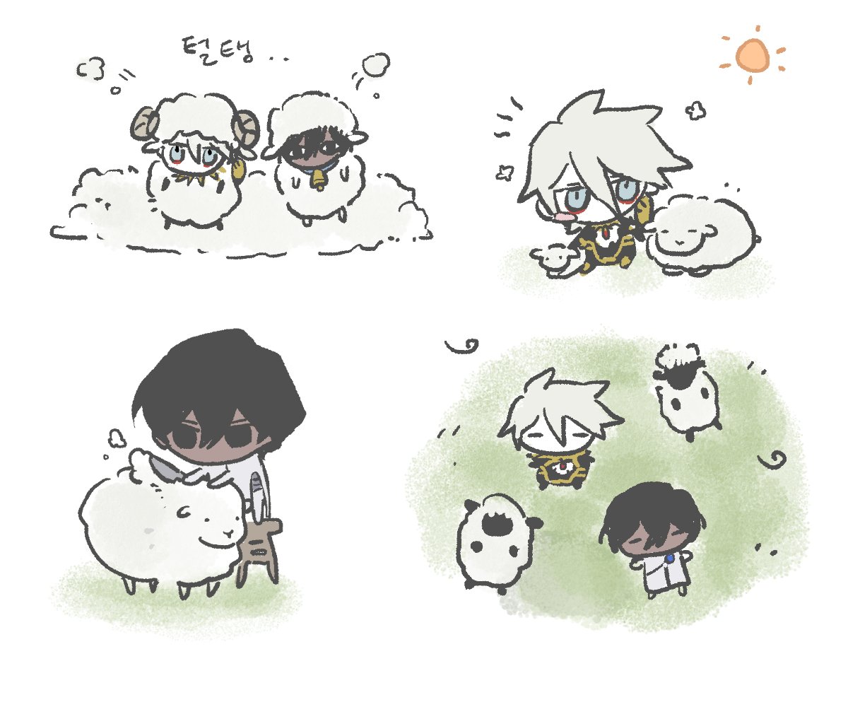 jhwxxxnb's tweet photo. https://t.co/BpC8IBHqZL
