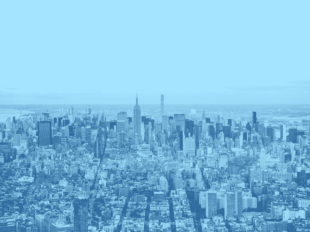 BEExNY's tweet photo. Join Building Energy Exchange for our first-ever game night! 🎲 Following small bites and drinks, participants will break into small groups to play a custom-designed building decarbonization board game. 

⭐ FREE RSVP (Oct. 9, 5:30 - 7:30pm): https://t.co/StDdgKwYGS https://t.co/Foooshqhht