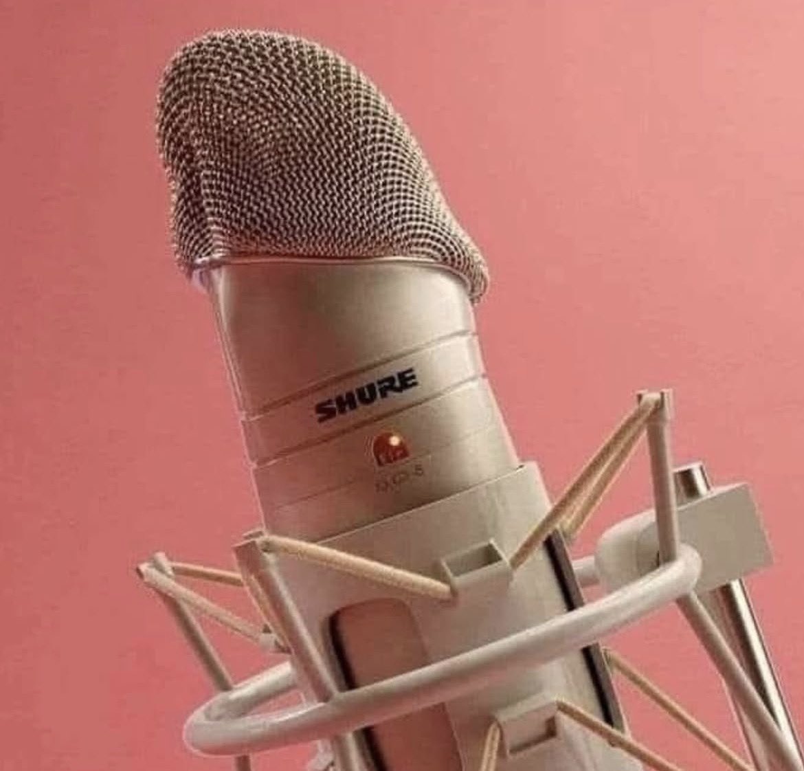 Atlantobe tweet media