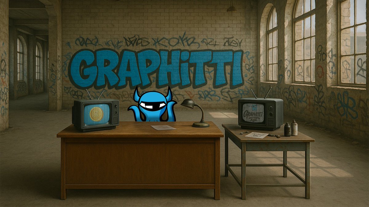 Willie cook'n something up.
stay lock'd in.