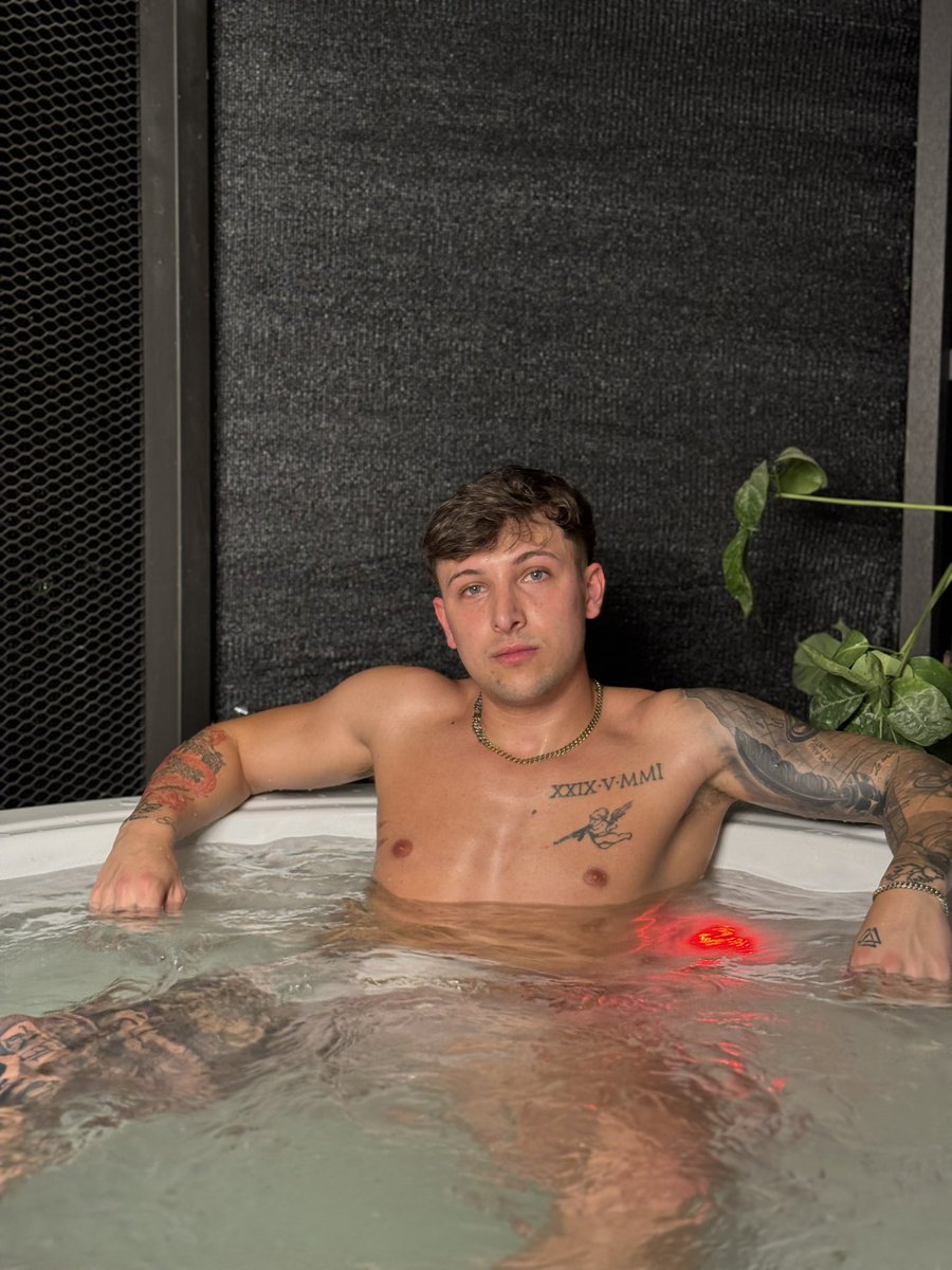 Martincho 🇪🇸🇦🇷 tweet media