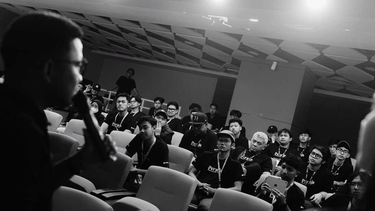 Khairul Imam tweet media