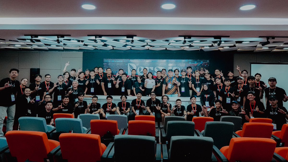 Khairul Imam tweet media