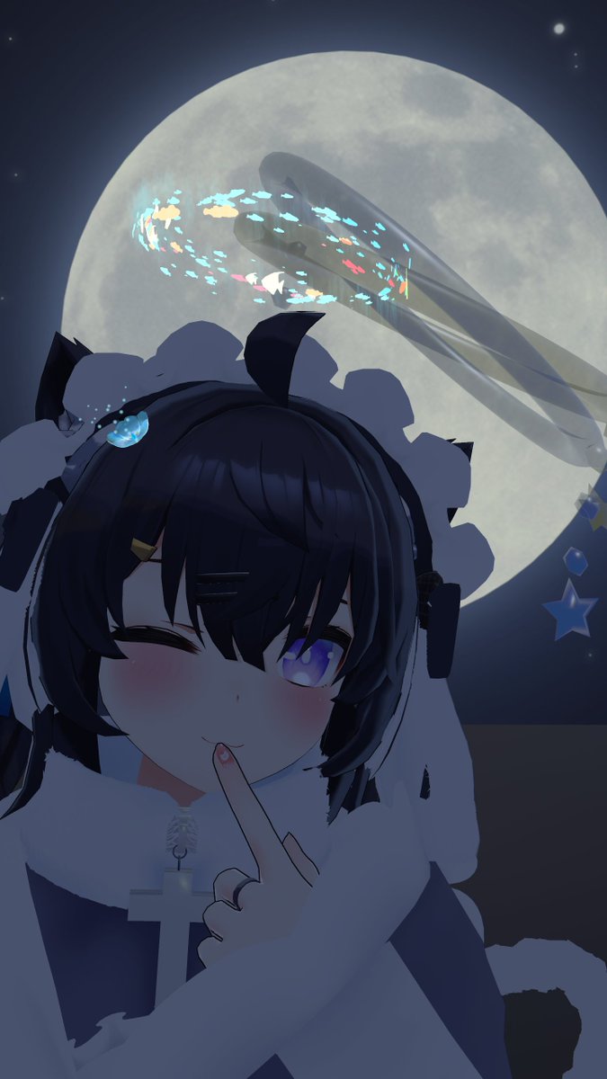 ⚠️ぷるゃアカウント⚠️ルイージのみ ルイージ (@wu3uwithwu3uw) / X