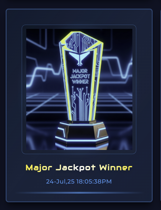 Crazy to think he won 25 thousand DOLLARS $$$$$$$$$$$$$

for entering a paid race, insanity