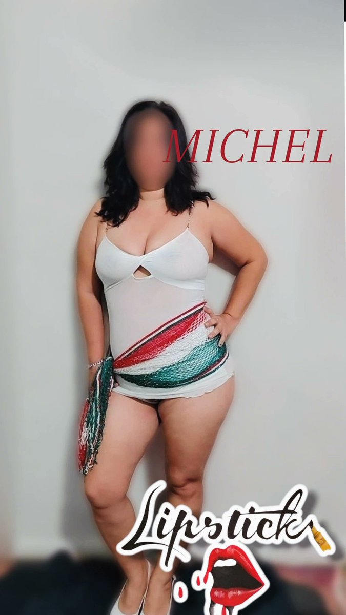 MICHEL te espera cariño para una deslechadita mañanera, una milf muy recomendada una madurita qué sabe como comersela toda🤤💦

✨Promo desde $250
✨Servicio desde $350

📲833 203 3384
📍C4 #616 Monte Alto

<a href="/DonChevo48/">Don Chevo 🦀</a> <a href="/carinosas_MX/">Cariñosas MX</a> <a href="/Soybohemioloco/">Bohemio Loco</a> <a href="/cachondotamp/">turealpuñeton</a> <a href="/Mexican_XXX/">♣🇲🇽🔱Mexican🔱🇲🇽♣</a>
