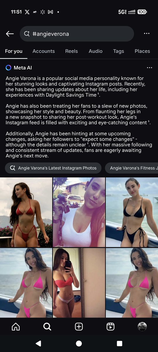 Jason Stackhouse tweet media