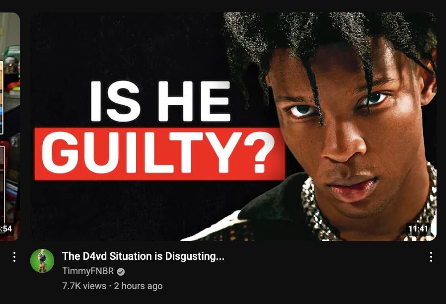 Phoenixly tweet media