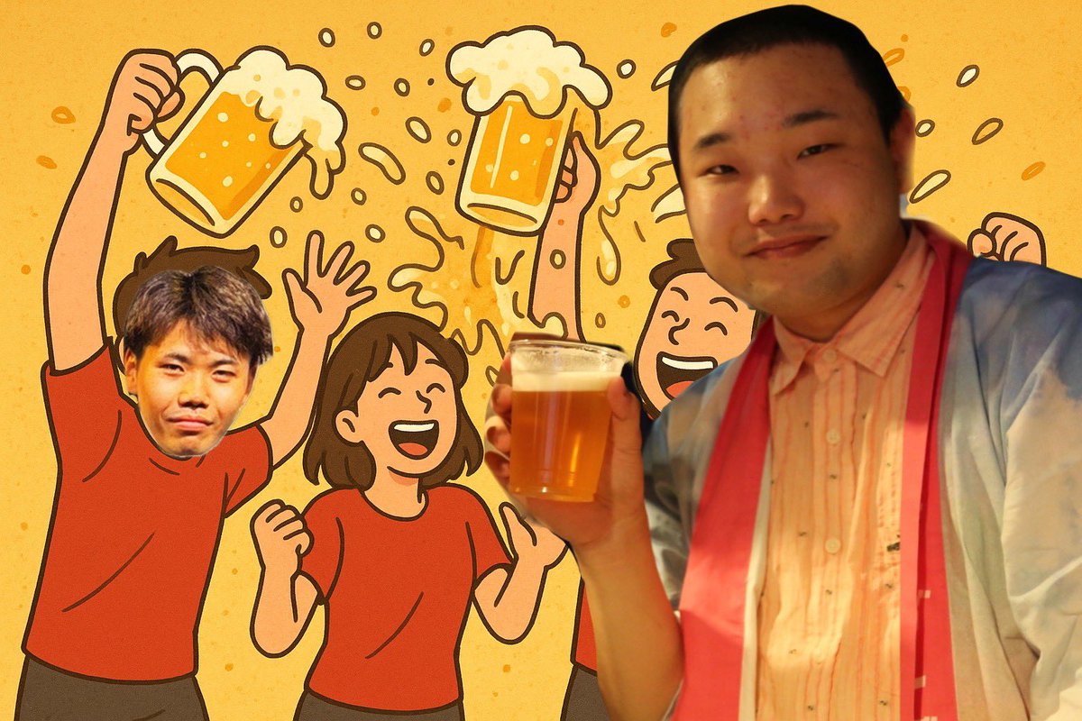 ironcube_live's tweet image. 【スープ軍】

①フタチ海岸線
②加納ストロベリー、山口国士無双
③乾杯前に三口飲む

tiget.net/events/424848