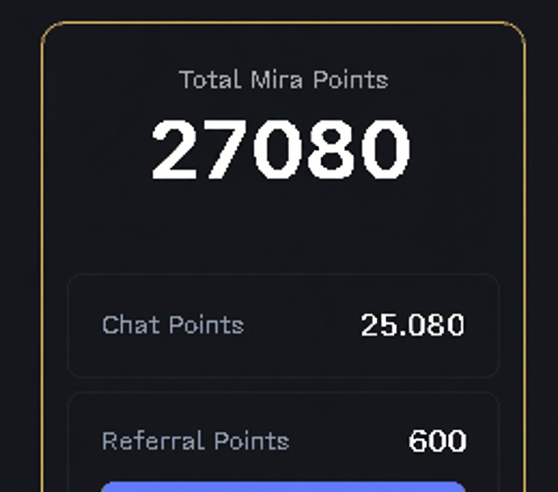 Rodrogo Gepeto (✱,✱) tweet media