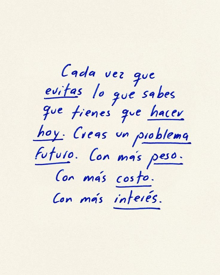 Tiger Mindset (@honordetigre) on Twitter photo 