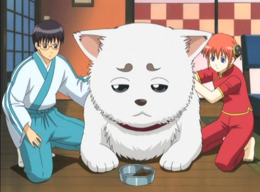 Kagura0311_bot's tweet photo. เหลือเท่าลี้เลี้ยวน่อ เจี้ยะๆไปก่อง ปูเหลียวลงไปหาอะไรมาเจี้ยะต่อที่ชั้นล่างกังน่อ https://t.co/QmoONjgAH4