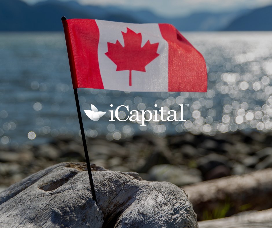iCapital_Canada's tweet image. We are not based overseas. We are Canadian, local, and here when other lenders are not. Real funding, real people, real support. 

#iCapital #NotABroker #CanadianEntrepreneurs #SmallBusinessSupport #GetLoanNow #FinanceYourFuture #BusinessGrowth #SMB #MadeForCanada