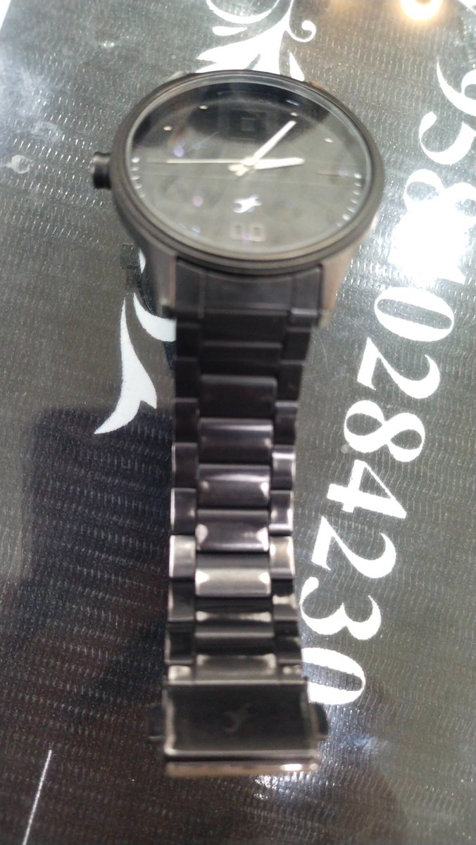 Vivek Trivedi tweet media