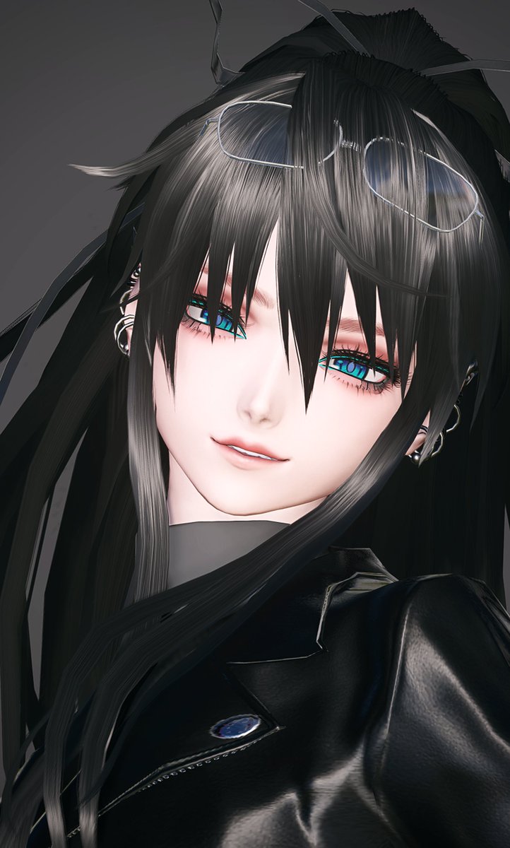 𝒯𝑜𝓀𝒾𝓃𝑒 tweet media