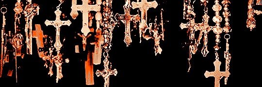 THElSCARl0TW0LF's tweet image. 