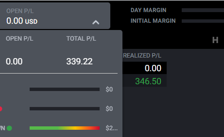 RAIGUR Trader tweet media
