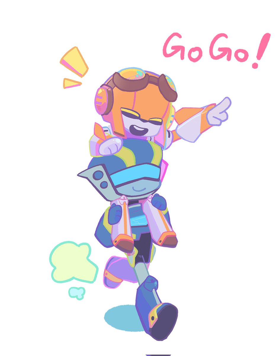 #TransformersAnimated #jetfire #jetstorm #jettwins