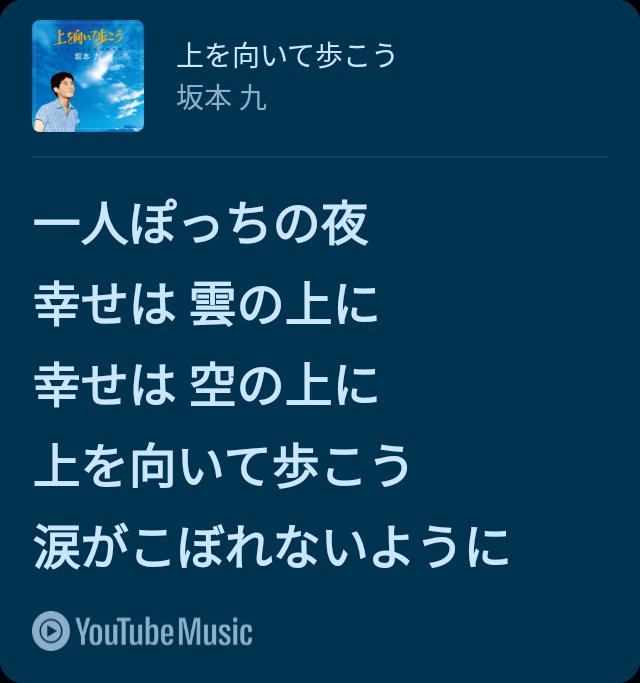 ひろよし Hiroyoshi (@hiro777ZX) / X