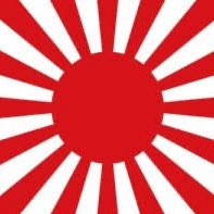 わっくん tweet media