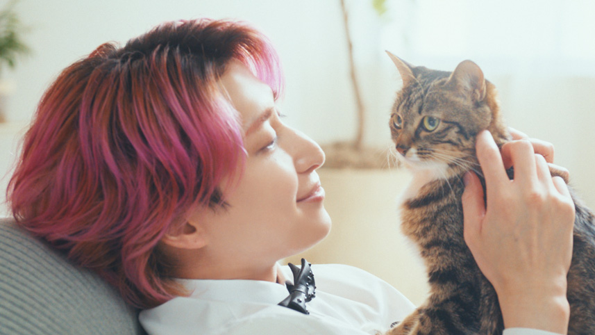 kids103 (@kids1032) / Posts / X