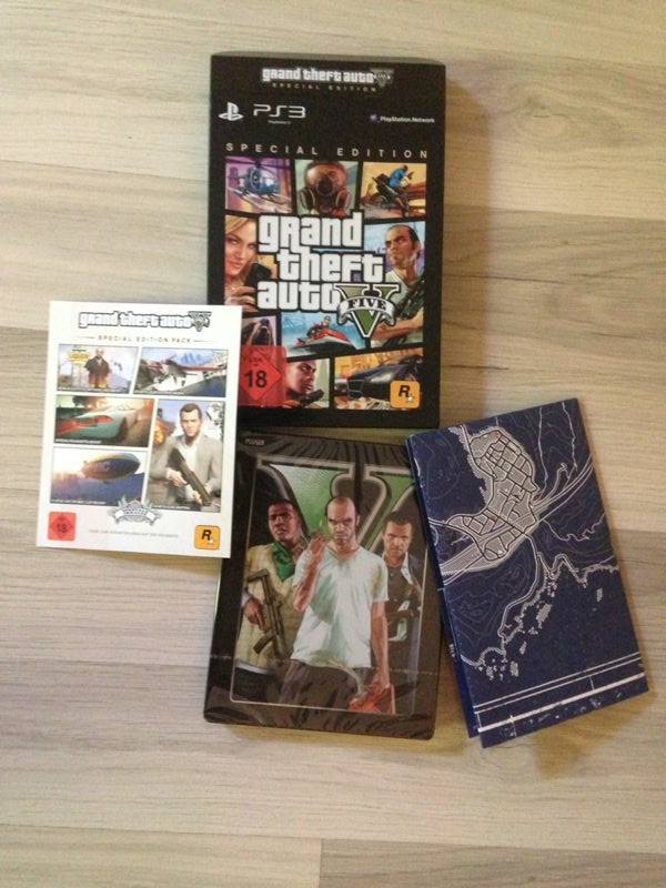 Vor 12 Jahren habe ich dieses Foto aufgenommen und wusste nicht was auf mich zukommen wird.