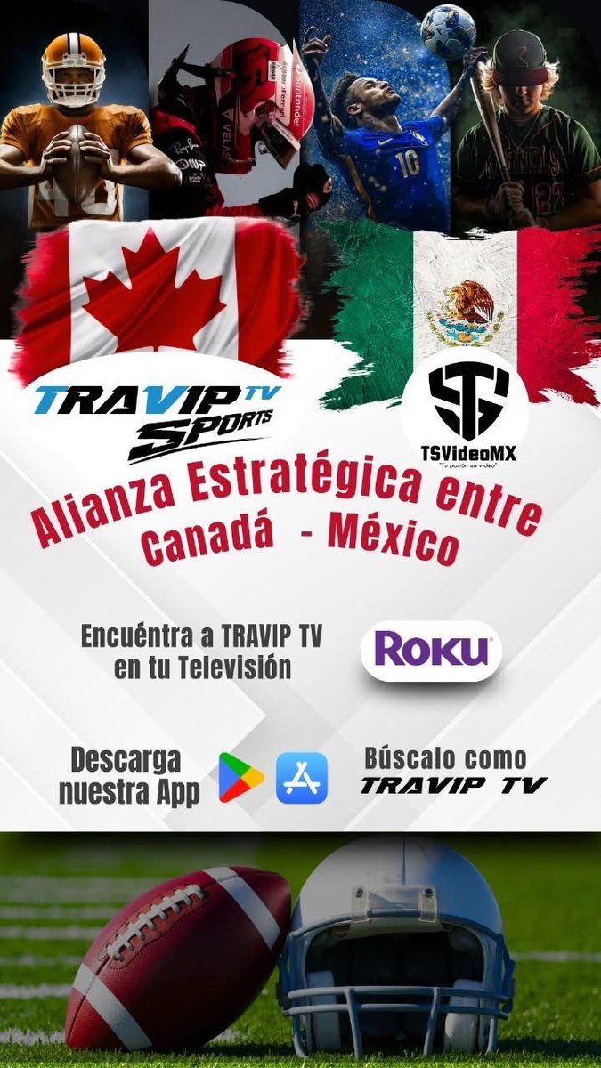 Mundo del Ovoide tweet media