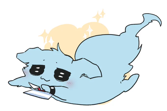 やしろん……………………