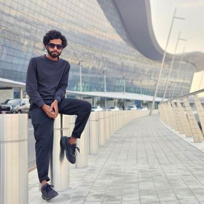 Bonthi tweet media
