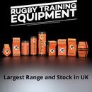 🏉💪 Has your rugby club got the Equipment it needs ?
Fresh stock now available on next day Delivery or collection🏈🏉.