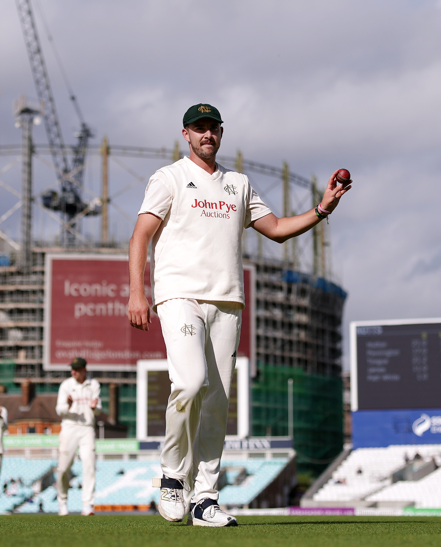 TrentBridge's tweet photo. Hang it in the Louvre.

#SURvNOT https://t.co/Hzq8IyYiwF