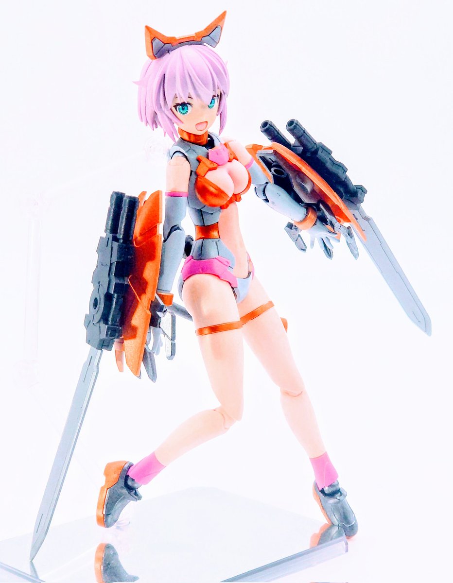 モイモイ - Search / X