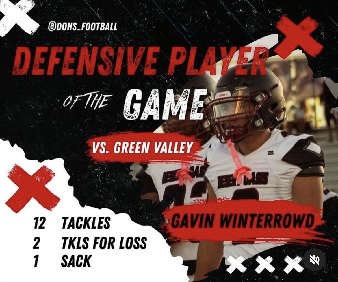 Gavin Winterrowd tweet media