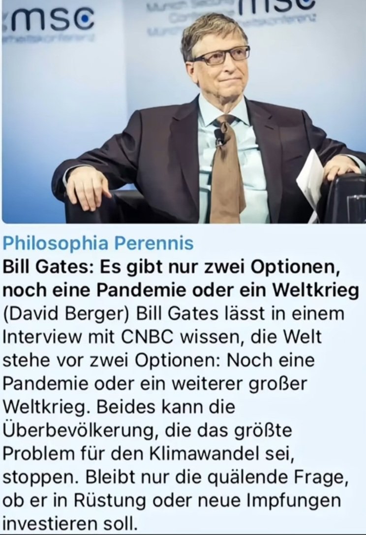 Es gibt noch eine dritte Option...-

DICH VERHAFTEN.