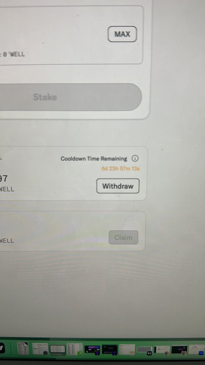 Mr.AquaMan.33𝕏 tweet media