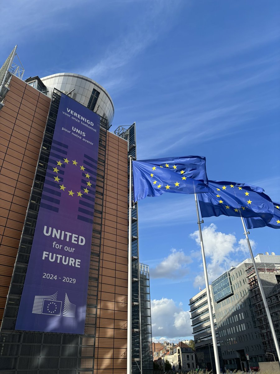 A um novo desafio na <a href="/EU_Commission/">European Commission</a> <a href="/EU_reforms/">SG REFORM 🇪🇺</a> 🇪🇺🇵🇹