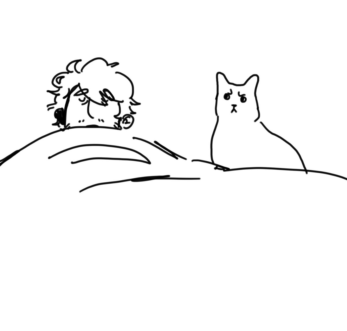 stickyjumping 🇵🇷 🐟 comms open tweet media