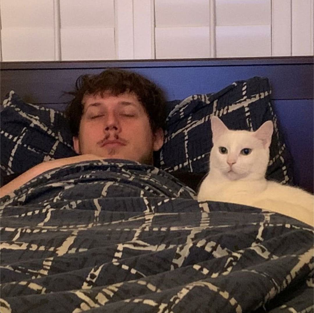 stickyjumping 🇵🇷 🐟 comms open tweet media