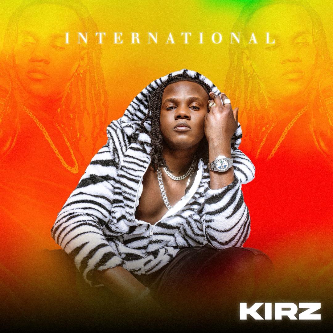 Kirz tweet media