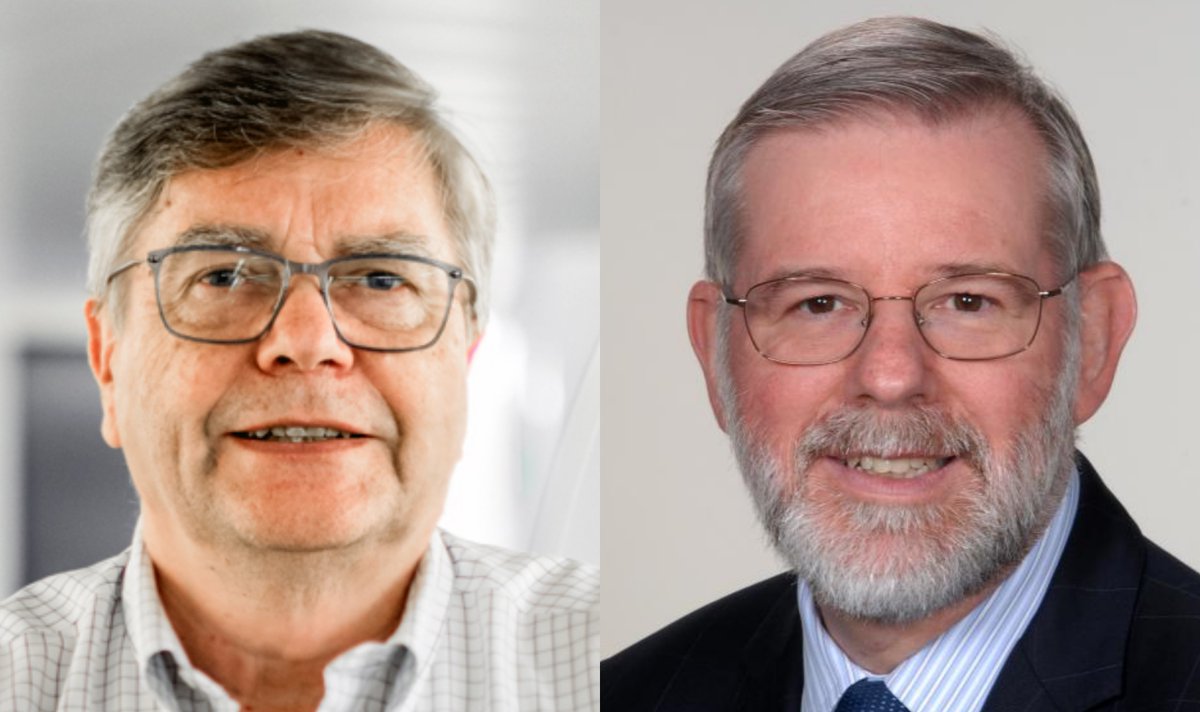 oncodaily's tweet image. An Opportunity to Close Treatment Gaps in Osteoporosis – SPCC

oncodaily.com/voices/spcc-37…

#SPCC #CancerCare #Cancer #OncoDaily #Medicine #Oncology #MedEd #MedX #MedNews