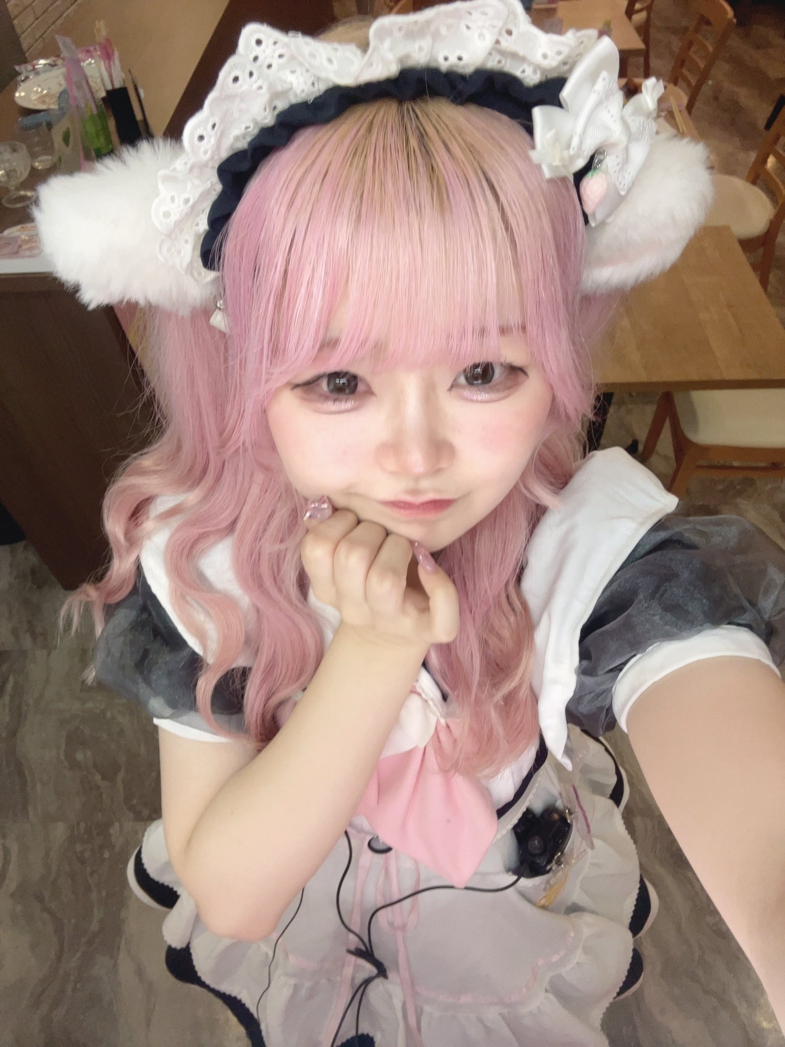 an様へ♥6/14 456 - অনুসন্ধান / X