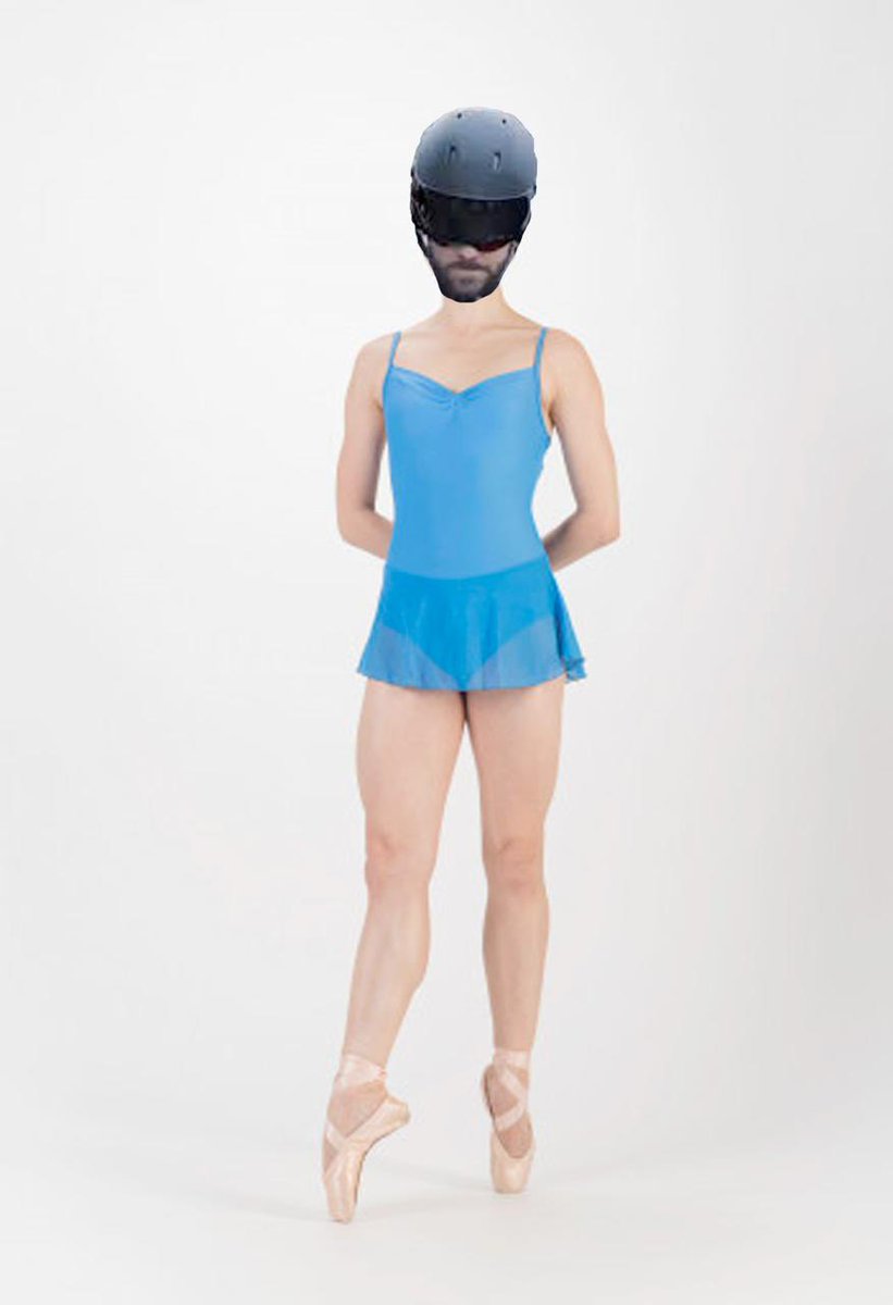 .<a href="/JordanFlrtn/">Jordan Florentin</a>