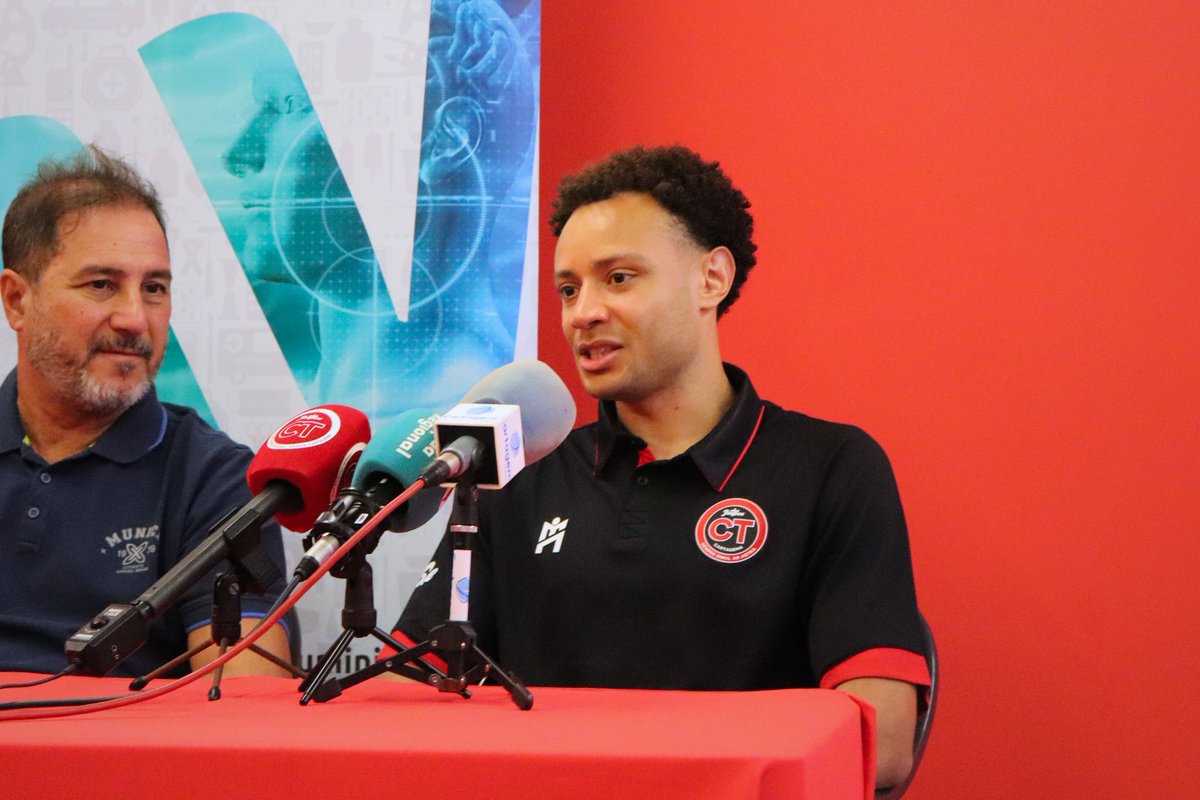 Jimbee Cartagena Costa Cálida ❤️🤍 tweet media