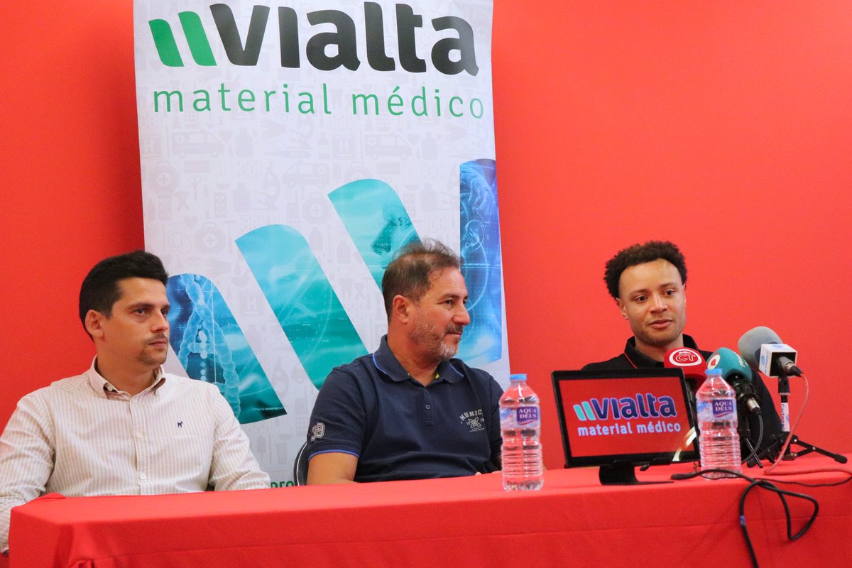 Jimbee Cartagena Costa Cálida ❤️🤍 tweet media