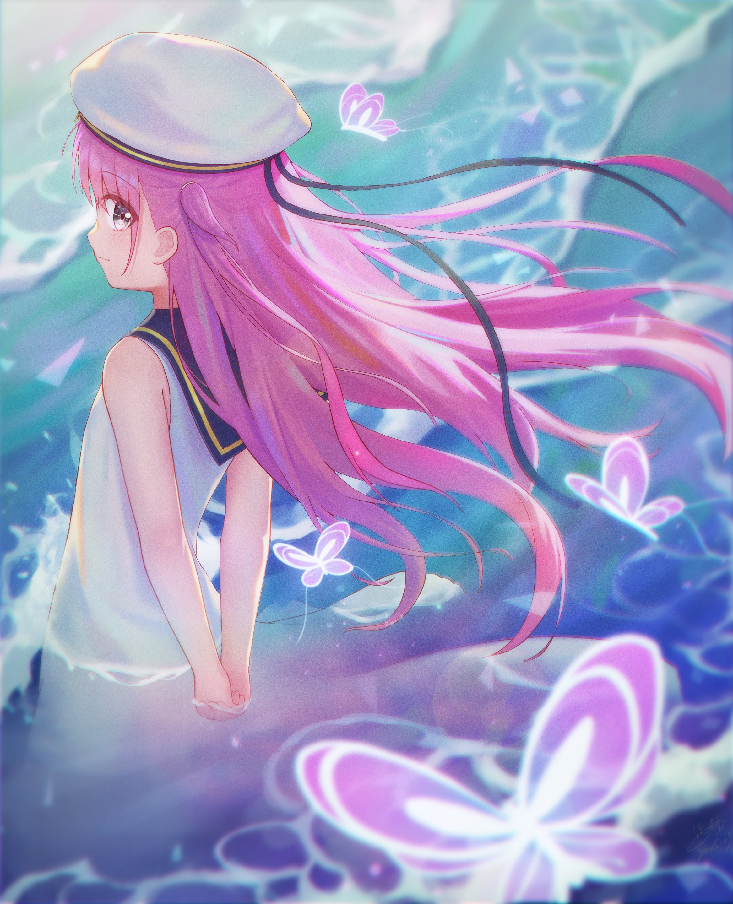 島一番のチャーハン 加藤 うみ P(プロモ)ホロ仕様 島一番のチャーハン 加藤 うみ P(プロモ)ホロ仕様 Amazon.co.jp